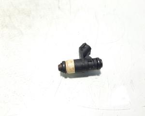 Injector, cod 036906031M, VW Polo (9N), 1.4 benz, AUA (id:571456)