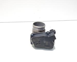 Clapeta acceleratie, cod 06F133062J, Audi A4 (8K2, B8), 1.8 TFSI, CDHA (id:571434)