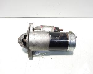 Electromotor, Opel Vectra C GTS, 1.9 CDTI, Z19DTH, 6 vit man (idi:570137)