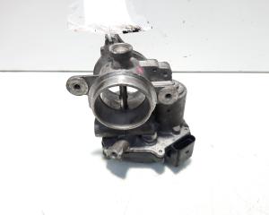 Clapeta acceleratie, cod 04L128059K, VW Golf 7 Sportsvan (AM1, AN1), 2.0 TDI, CRL (idi:570139)