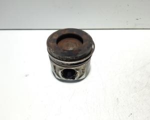 Piston, Audi A6 (4G2, C7), 3.0 TDI, CDUC (id:571534)