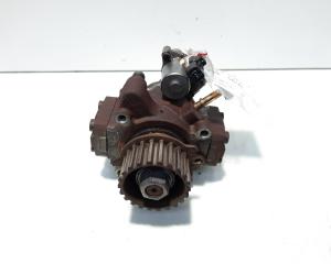 Pompa inalta presiune Continental, cod 9676289780, Ford C-Max 2, 1.6 TDCI, T1DA (idi:570140)