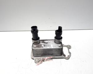 Racitor ulei, cod 70310369-04, Bmw 3 (E90), 2.0 diesel, N47D20A (id:571588)