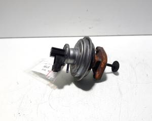 EGR, cod 7801942, Bmw X3 (E83), 2.0 diesel. N47D20A (id:571594)