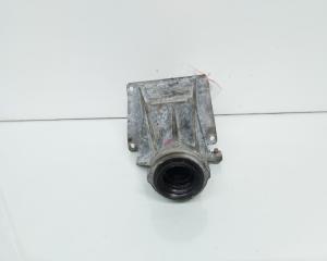 Suport planetara dreapta fata, cod 3448546-02, Bmw X3 (E83), 2.0 diesel, 204D4, 4X4 (id:571589)