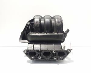 Galerie admisie, cod 03E129711C, Skoda Fabia 1 (6Y2), 1.2 benz, BME (id:571856)