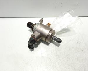 Pompa inalta presiune, cod 06J127025D, Audi A4 Avant (8K5, B8), 2.0 TFSI, CDNB (id:571440)