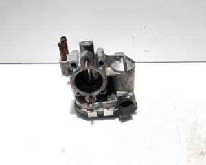 Clapeta acceleratie, cod 9157512, 0280750044, Opel Corsa C (F08, F68), 1.2 benz, Z12XE (id:571853)