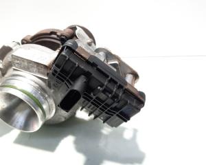 Actuator turbosuflanta, Bmw X3 (F25) 2.0 diesel, B47D20A (id:571641)