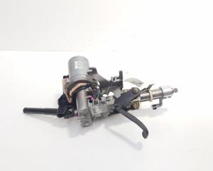 Motoras servodirectie, cod 8200701471, Renault Scenic 2 (id:571928)