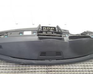 Plansa bord, cod 9120325-04, Bmw 3 Touring (E91) (idi:347062)