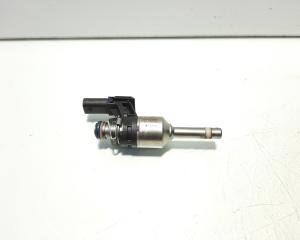 Injector, cod 03F906036B, Skoda Fabia 2 (facelift) 1.2 TSI, CBZB (idi:570461)