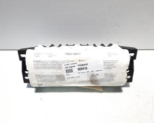 Airbag pasager, cod 8T0880204F, Audi A5 Cabriolet (8F7) (idi:569410)