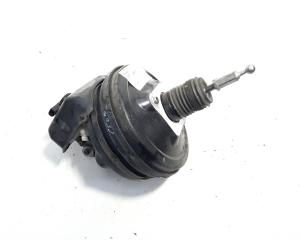 Tulumba frana, cod 8K0612103K, Audi A4 (8K2, B8) (idi:569417)