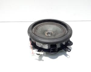 Boxa usa dreapta fata Bose, cod 8E0035411B, Audi A4 Avant (8ED, B7) (idi:570663)