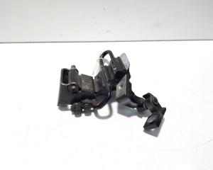 Set balamale usa stanga fata, Audi A4 (8EC, B7) (idi:570664)