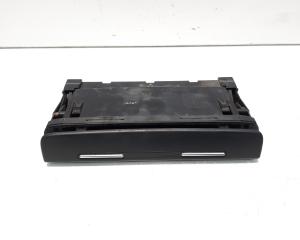 Sertar bord, cod 8H0857058F, Seat Exeo (3R2) (idi:570665)