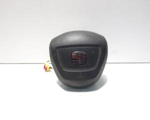 Airbag volan, cod 3R0880201A, Seat Exeo ST (3R5) (idi:570698)