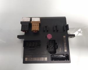 Modul confort, cod 8E0907279N, Seat Exeo ST (3R5) (idi:570699)