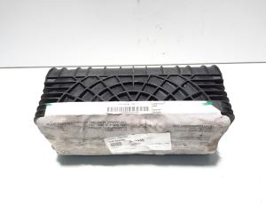 Airbag pasager, Opel Astra G Coupe (idi:569435)