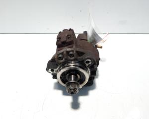 Pompa inalta presiune Continental, cod 4M5Q-9B395-AF, Ford Focus 2 Sedan (DA), 1.8 TDCI, KKDA (idi:569882)