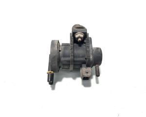 Supapa vacuum, cod 4534375, Opel Astra G Combi (F35) 2.0 DTI, Y20DTH (idi:569445)