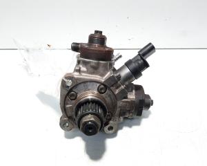 Pompa inalta presiune, cod 059130755CA, 0445010683, Audi A4 Avant (8K5, B8) 3.0 TDI, CDUC (idi:570635)