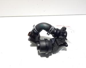 Supapa vacuum, cod 059121737, Audi Q5 (8RB) 3.0 TDI, CDUC (idi:571328)