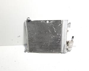 Radiator clima, Opel Astra G Sedan (F69) 2.0 DTI, Y20DTH (idi:569452)