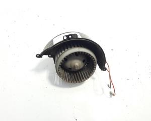 Ventilator bord, Opel Astra G Combi (F35) (idi:569459)