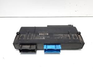 Modul confort, cod 9177987-01, Bmw 3 Cabriolet (E93) (idi:570549)