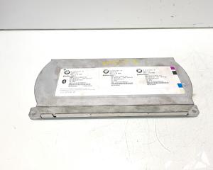 Modul bluetooth, cod 9174261-01, Bmw 3 Coupe (E92) (idi:570552)