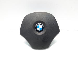 Airbag volan, cod 33677982901, Bmw 3 Cabriolet (E93) (idi:570562)