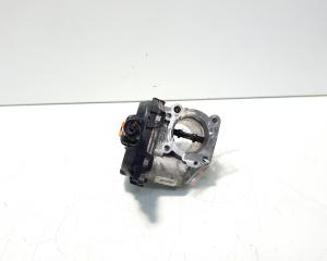 Clapeta acceleratie, cod 9807238580, Ford Focus 3 Turnier, 1.5 TDCI, XWDB (idi:569927)