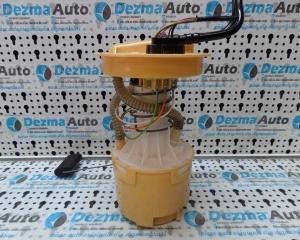 Cod oem: 3M51-9275-A, sonda litrometrica Ford Focus 2 sedan (DA) 1.6tdci