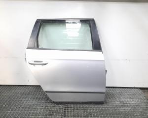 Usa dreapta spate, Vw Passat (3C2) (id:550209)