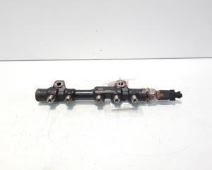 Rampa injectoare cu senzor, cod 9824940080, Citroen Berlingo 2, 1.6 HDI, BHY (idi:569937)