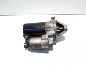 Electromotor Bosch, cod 2S6U-11000-DB, Ford Ka (RB), 1.3 benz, A9A, 5 vit man (id:572007)