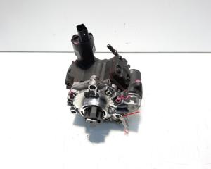 Pompa inalta presiune, cod 9685705080, Ford Focus 2 (DA), 2.0 TDCI, G6DD (id:571979)