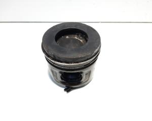 Piston, Bmw 3 Touring (E91), 2.0 diesel, N47D20A (id:572079)