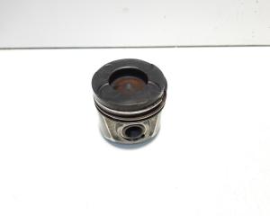 Piston, Opel Corsa C (F08, F68), 1.3 CDTI, Z13DT (id:572014)