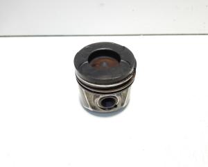 Piston, Opel Corsa C (F08, F68), 1.3 CDTI, Z13DT (id:572016)