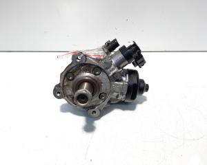 Pompa inalta presiune, cod 03L130755D, 0445010514, Skoda Octavia 2 Combi (1Z5), 2.0 TDI, CFH (id:572056)