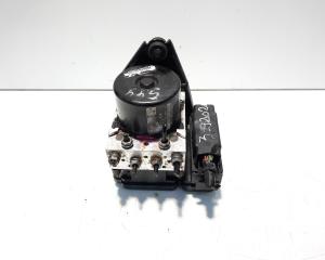 Unitate control A-B-S, cod 1K0614517AT, 1K0907379AJ, Vw Golf 6 (5K1) (id:572070)