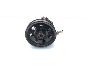 Pompa servo directie, cod HBD-JC, Ford Transit Connect (P65) 1.8 TDCI (pr:110747)