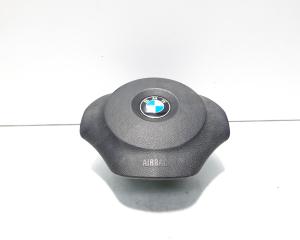 Airbag volan, cod 33677982802, Bmw 1 Coupe (E82) (idi:570748)