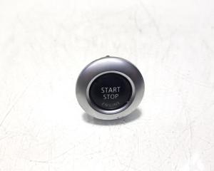 Buton start stop, cod 6949499-04, Bmw 1 Coupe (E82) (idi:570754)