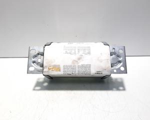 Airbag pasager, cod 39698286006, Bmw 1 Cabriolet (E88) (idi:570759)