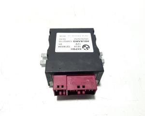 Modul pompa combustibil, cod 7218339-01, Bmw 1 Coupe (E82) (idi:570763)