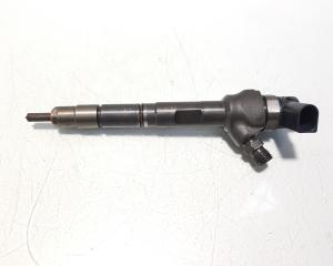 Injector, cod 03L130277J, 0445110369, Audi A6 (4G2, C7) 2.0 TDI, CGL (id:572093)